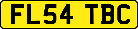 FL54TBC