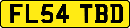 FL54TBD