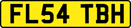 FL54TBH