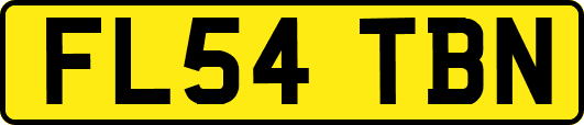 FL54TBN