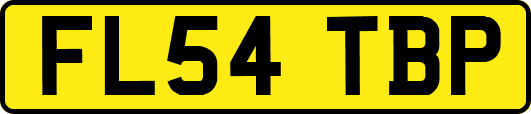 FL54TBP