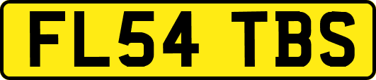 FL54TBS