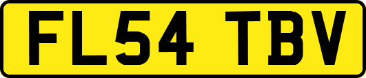 FL54TBV