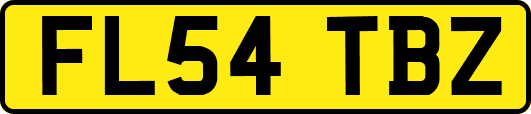 FL54TBZ
