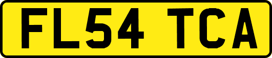 FL54TCA
