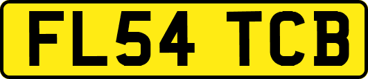 FL54TCB