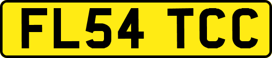 FL54TCC