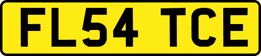 FL54TCE