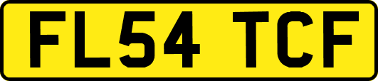 FL54TCF
