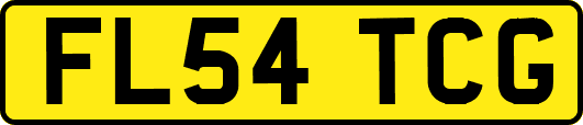 FL54TCG