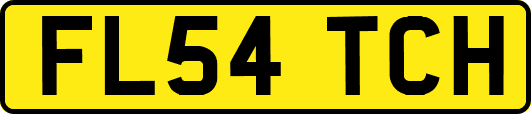 FL54TCH