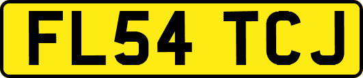 FL54TCJ