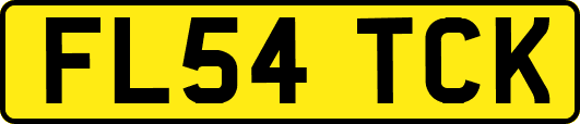 FL54TCK