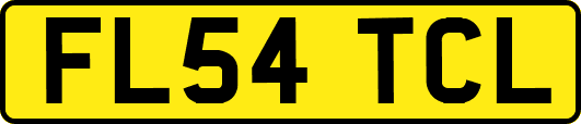 FL54TCL