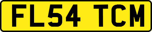 FL54TCM