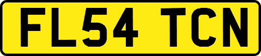 FL54TCN