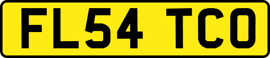 FL54TCO