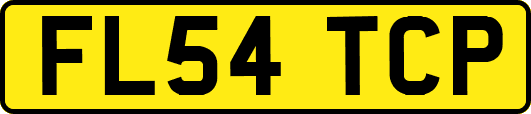FL54TCP