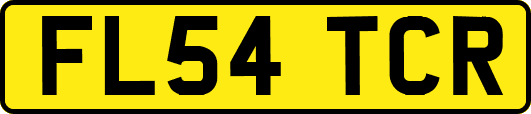 FL54TCR