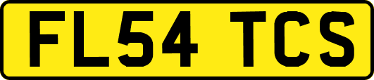 FL54TCS