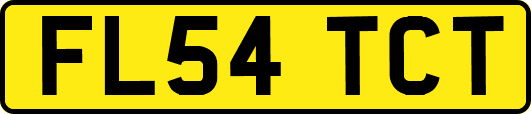 FL54TCT
