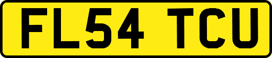 FL54TCU