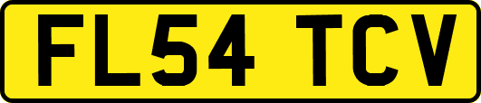 FL54TCV