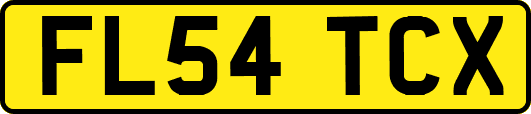 FL54TCX