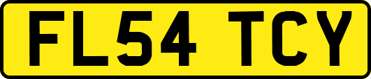 FL54TCY