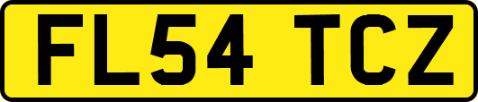 FL54TCZ