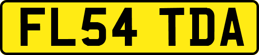 FL54TDA