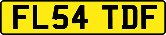 FL54TDF