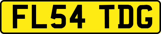 FL54TDG
