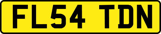 FL54TDN