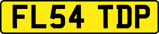 FL54TDP