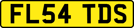 FL54TDS