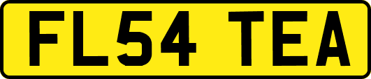 FL54TEA