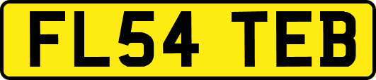 FL54TEB