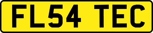 FL54TEC