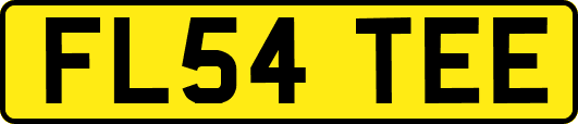 FL54TEE