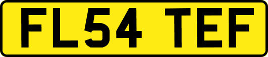 FL54TEF