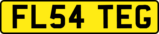 FL54TEG