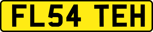 FL54TEH