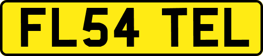 FL54TEL
