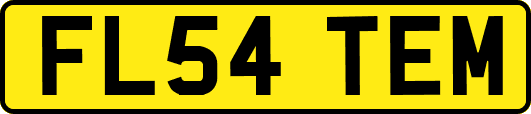 FL54TEM