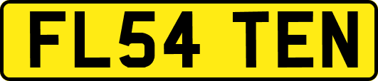 FL54TEN