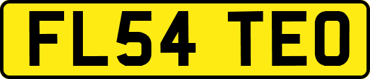 FL54TEO