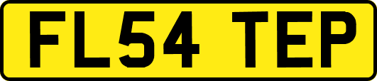 FL54TEP