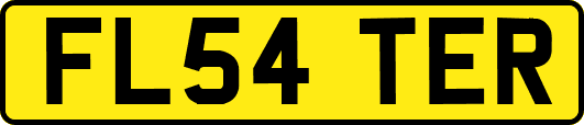FL54TER