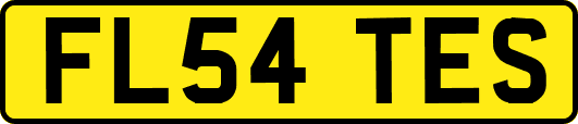 FL54TES